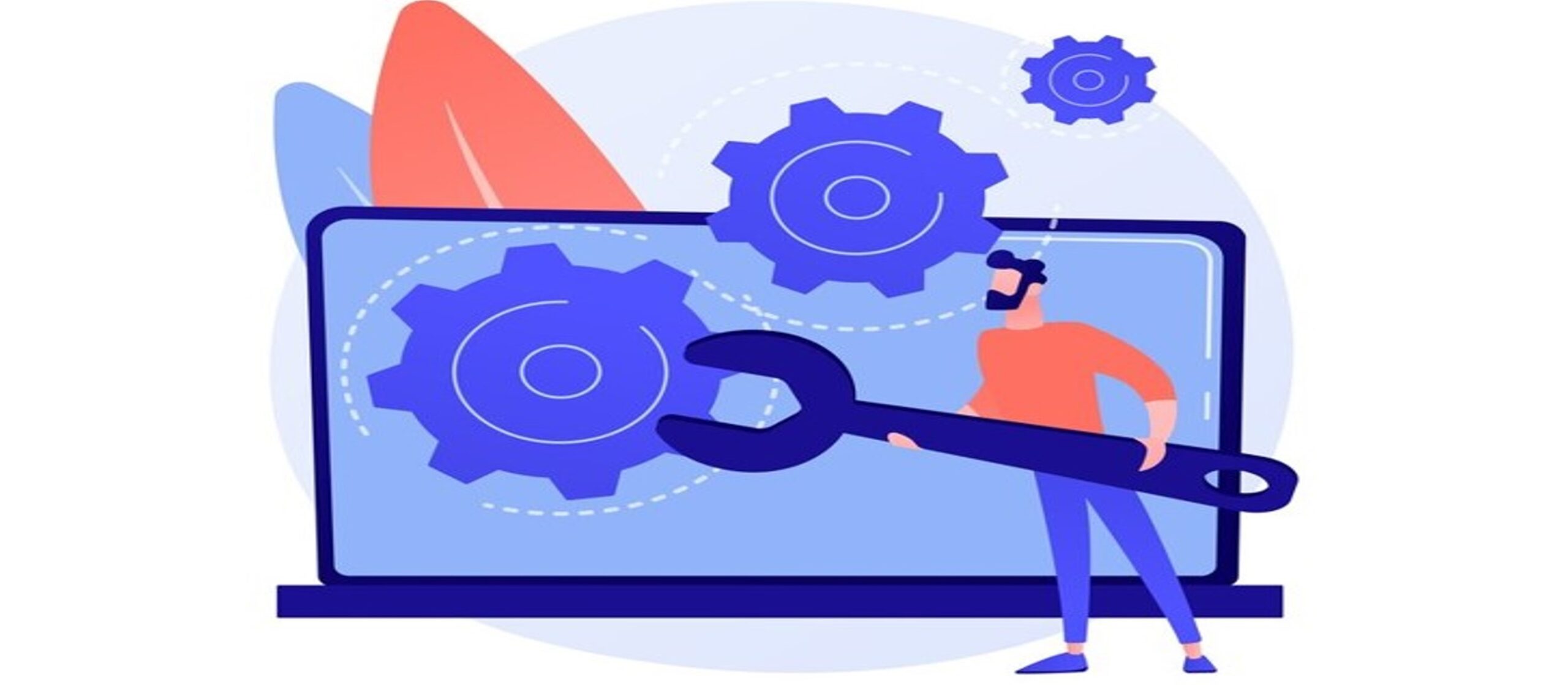 Μου αρέσει να συνδυάζω χρώματα, σχήματα και εικόνες για να επικοινωνώ ιδέες.