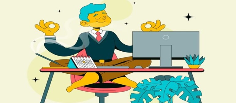 Μου αρέσει να συνδυάζω χρώματα, σχήματα και εικόνες για να επικοινωνώ ιδέες.