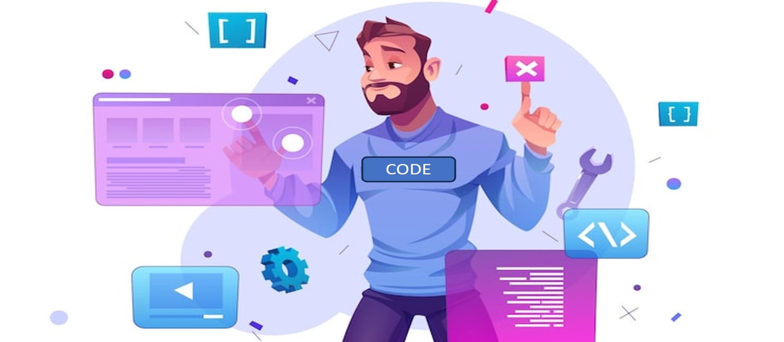 Αναλύω δεδομένα, ψάχνω μοτίβα και βοηθώ εταιρείες να πάρουν αποφάσεις.