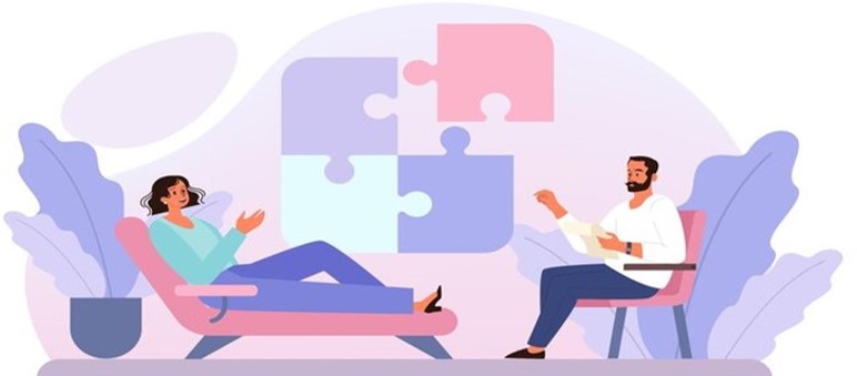 Μου αρέσει να συνδυάζω χρώματα, σχήματα και εικόνες για να επικοινωνώ ιδέες.