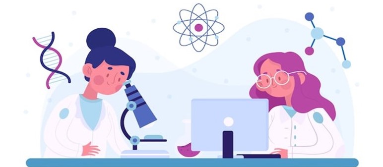 Εμπνέω άλλους, οργανώνω ομάδες και βάζω στόχους για να πετύχουμε μαζί.