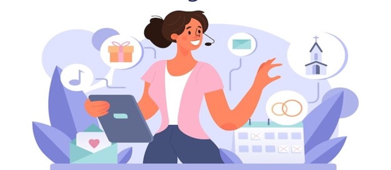 Αναλύω δεδομένα, ψάχνω μοτίβα και βοηθώ εταιρείες να πάρουν αποφάσεις.