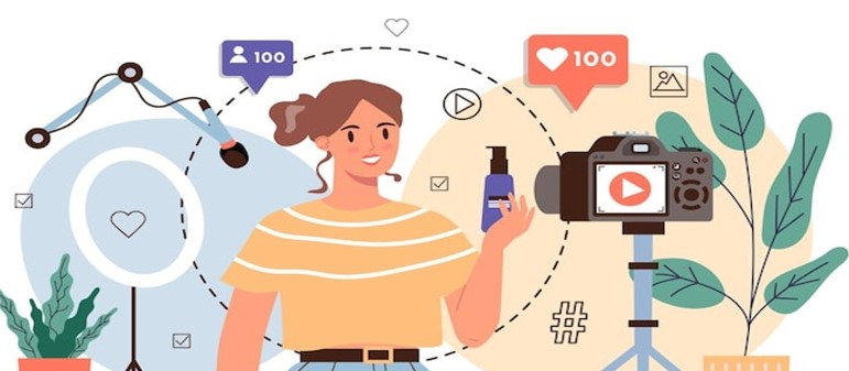 Δημιουργώ εφαρμογές και λύνω τεχνικά προβλήματα με λογική σκέψη.